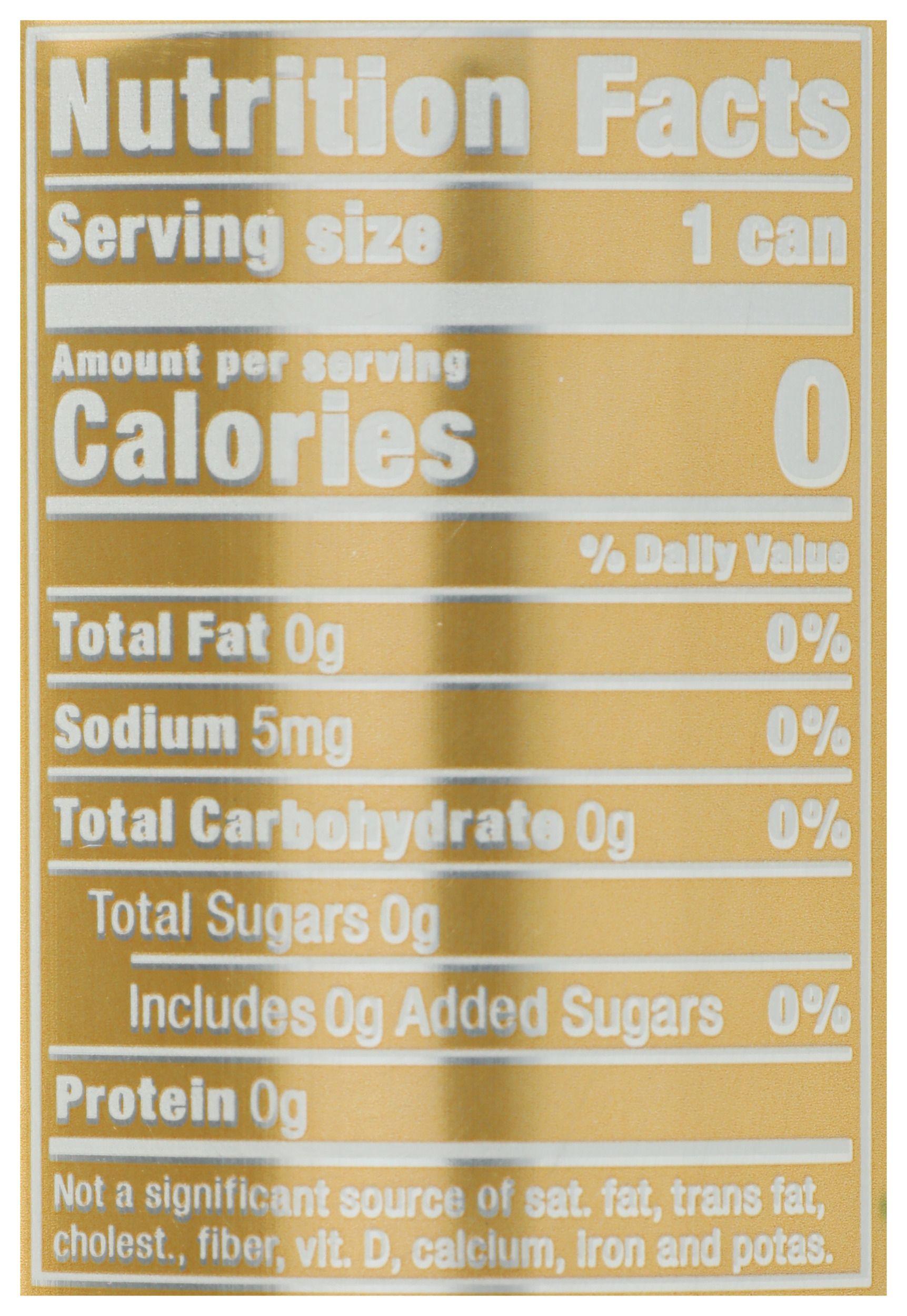 Product gallery 46549181