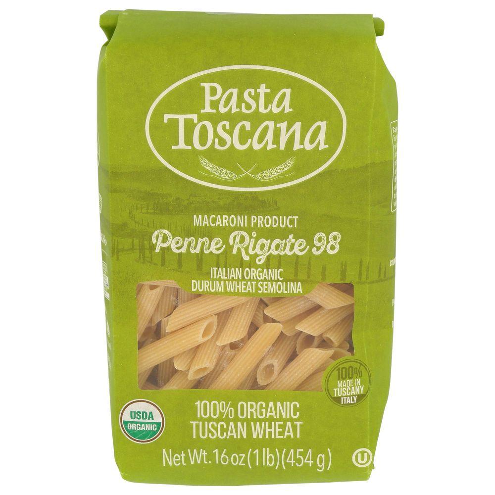 Product gallery 498824972