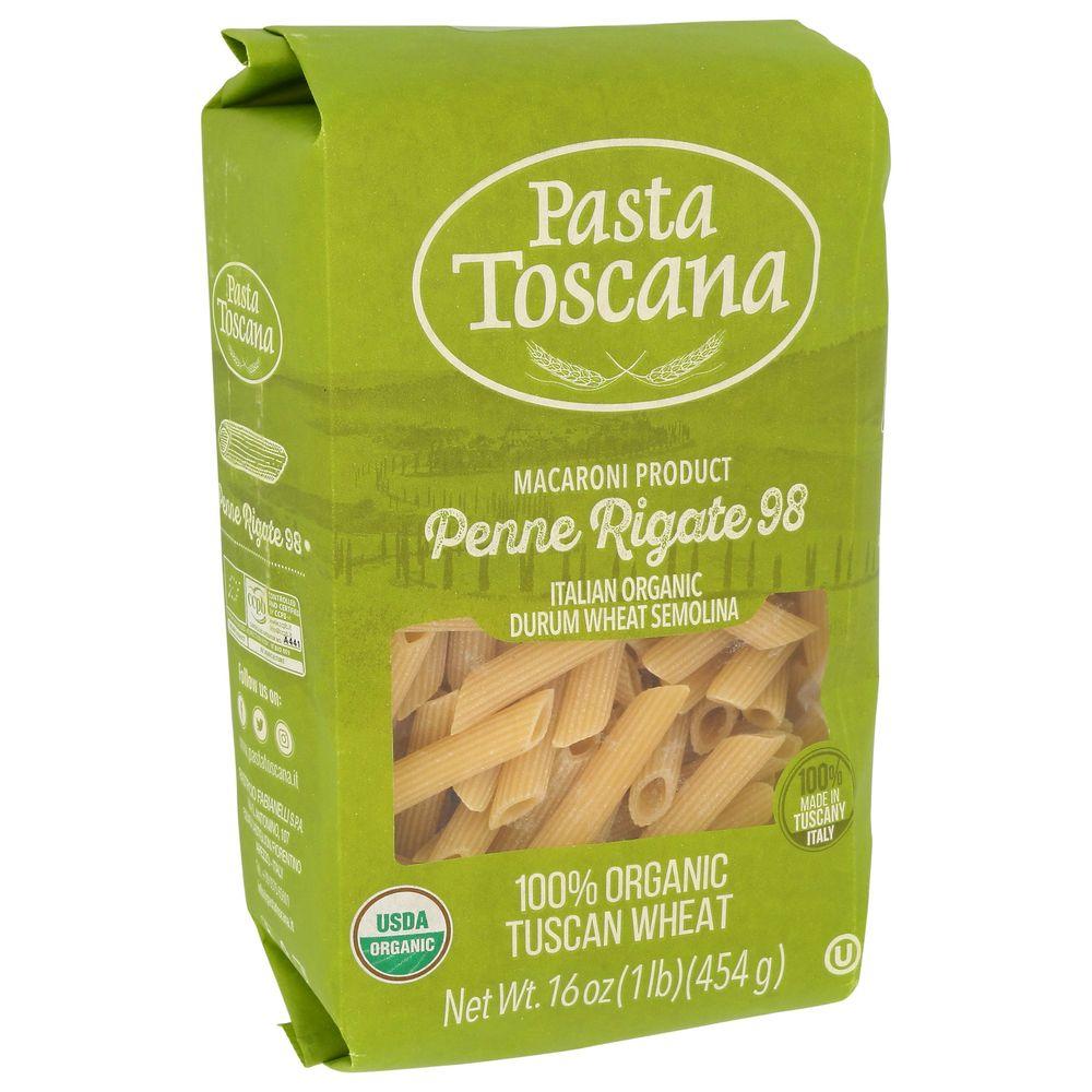 Product gallery 959262741