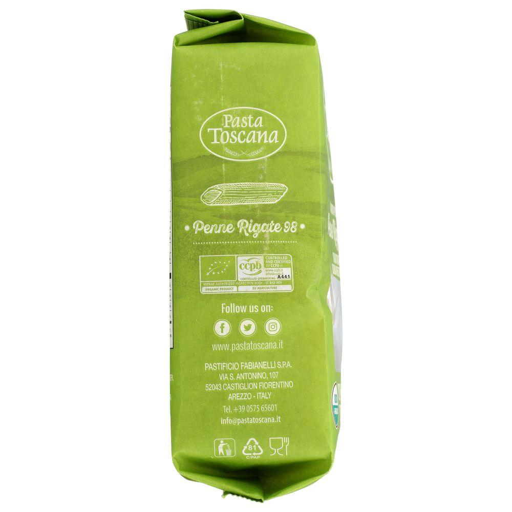 Product gallery 257931301