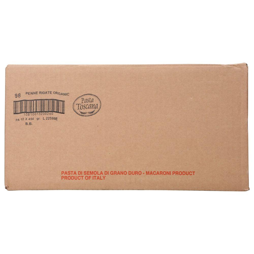 Product gallery 837902182