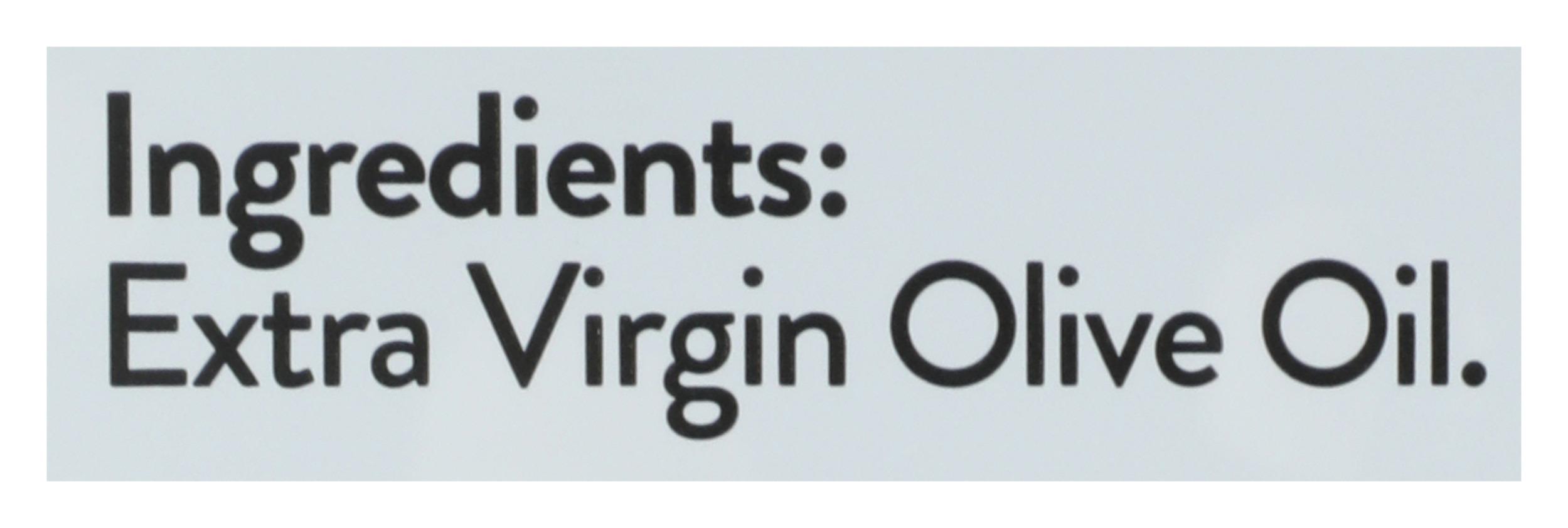 Product gallery 198775035