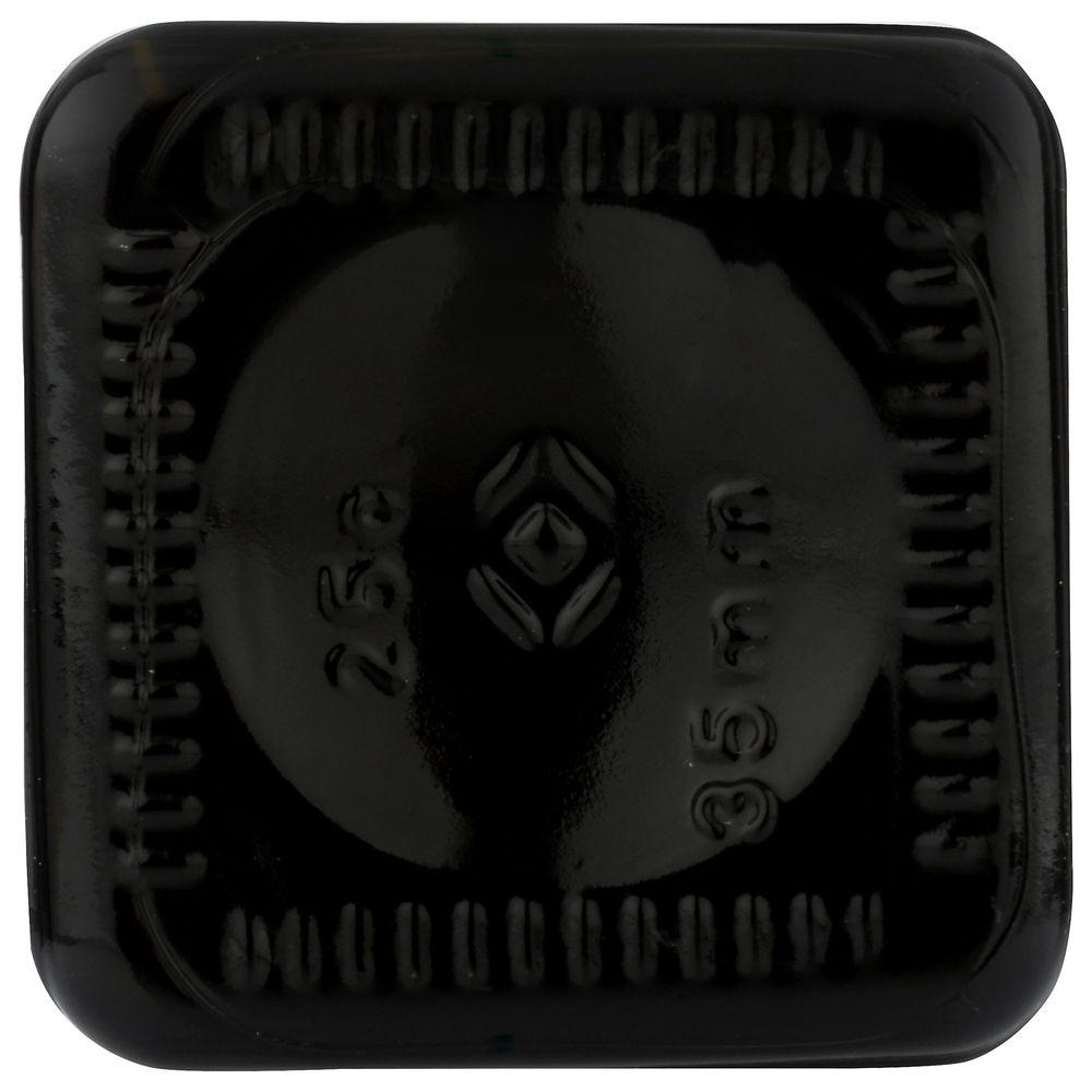 Product gallery 284030246