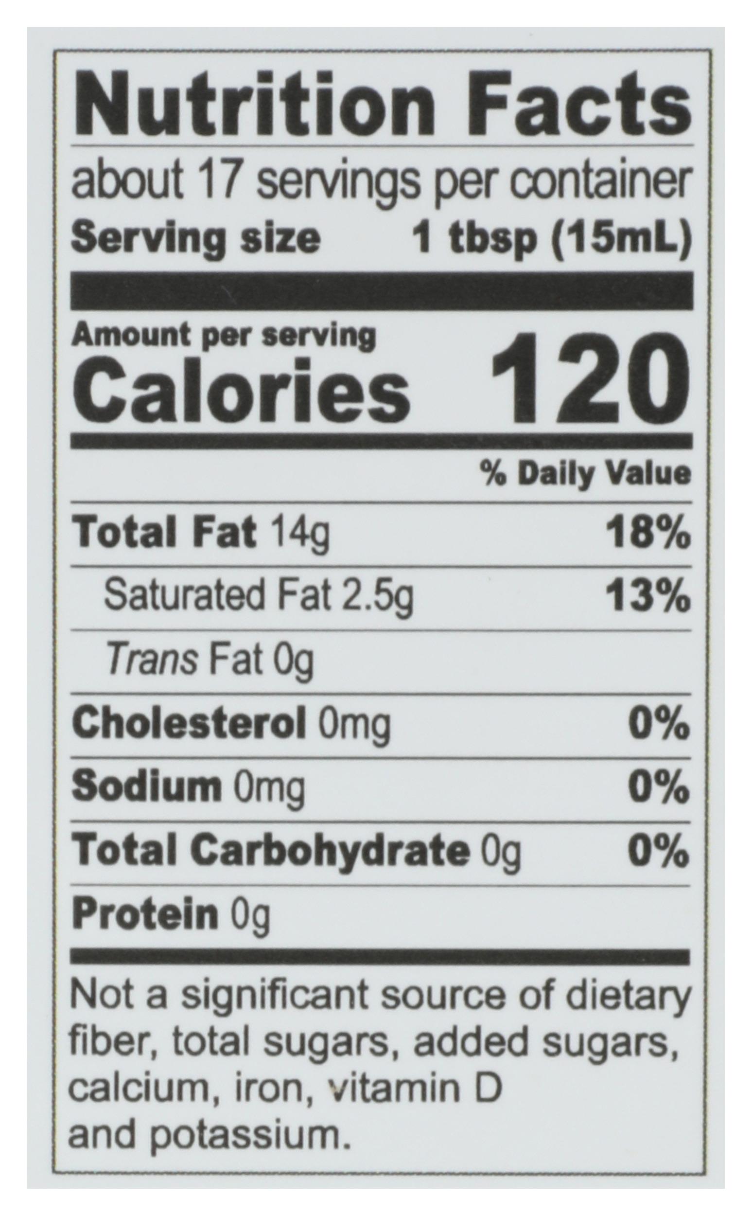 Product gallery 476577201