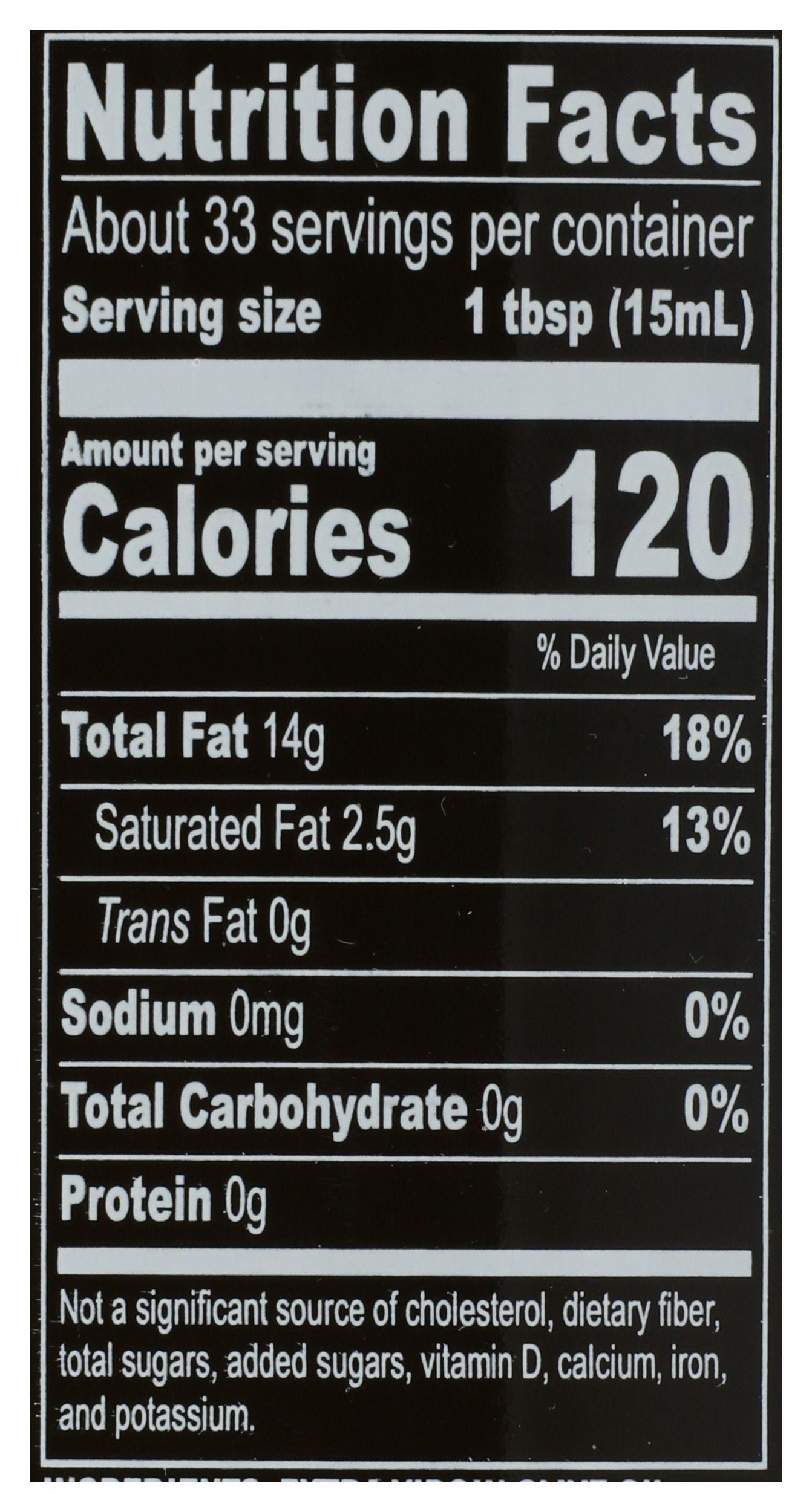 Product gallery 472635975