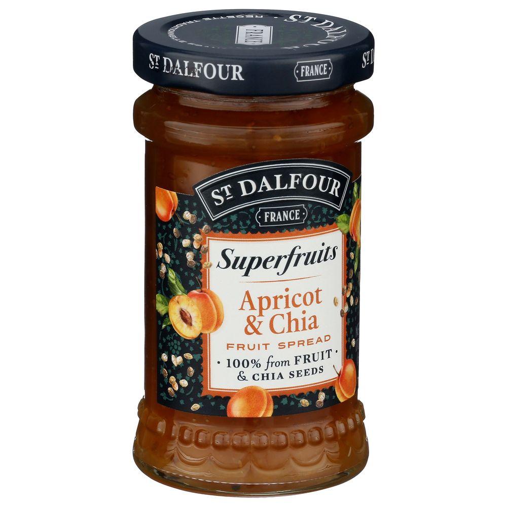 Product gallery 642484298