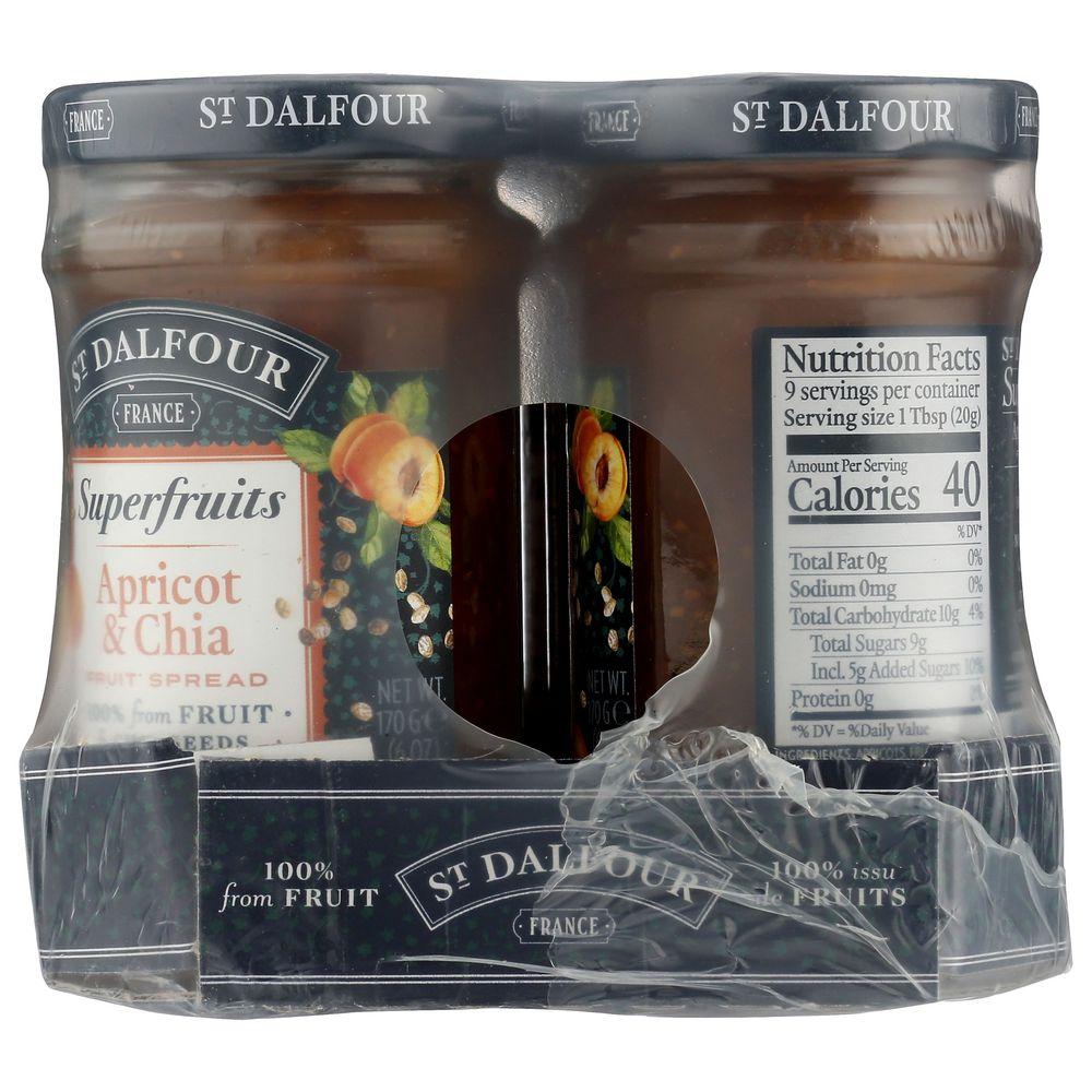 Product gallery 739725219