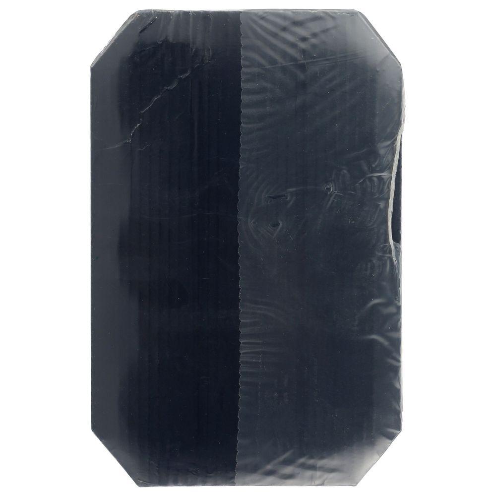 Product gallery 605410812