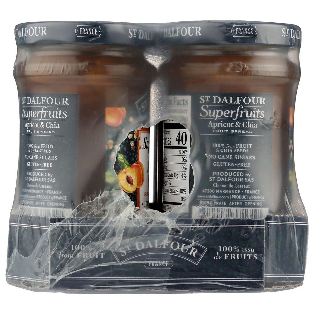 Product gallery 621373024