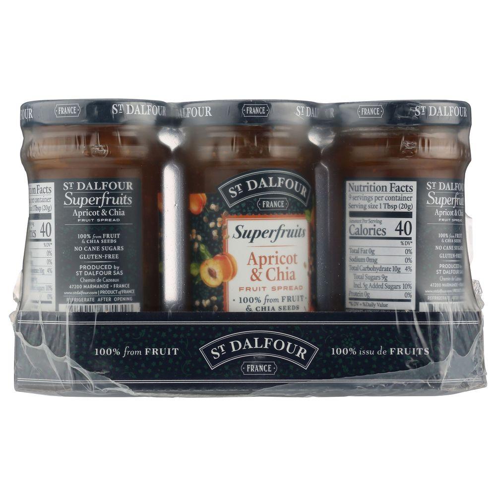 Product gallery 403329179