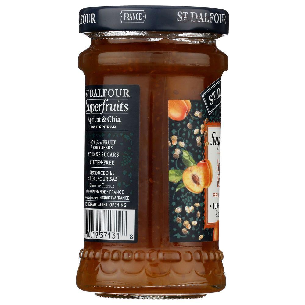 Product gallery 488683895