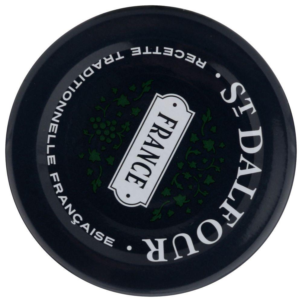 Product gallery 94003895