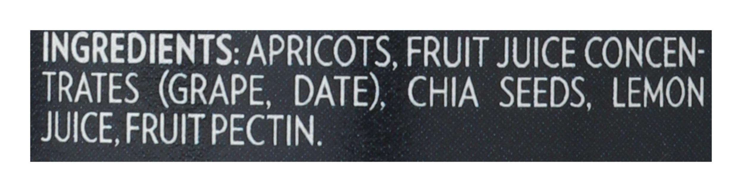 Product gallery 442548156