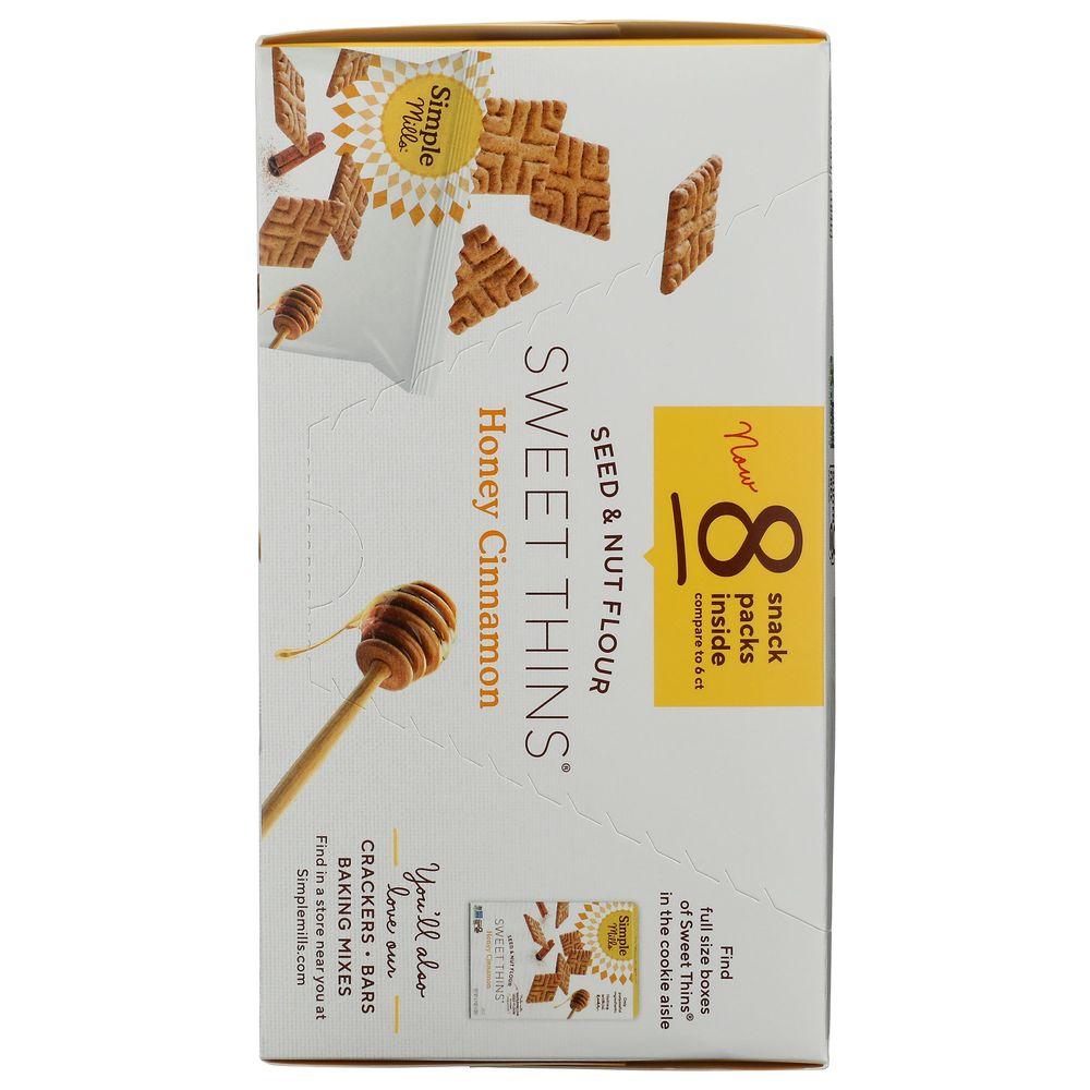 Product gallery 996070550