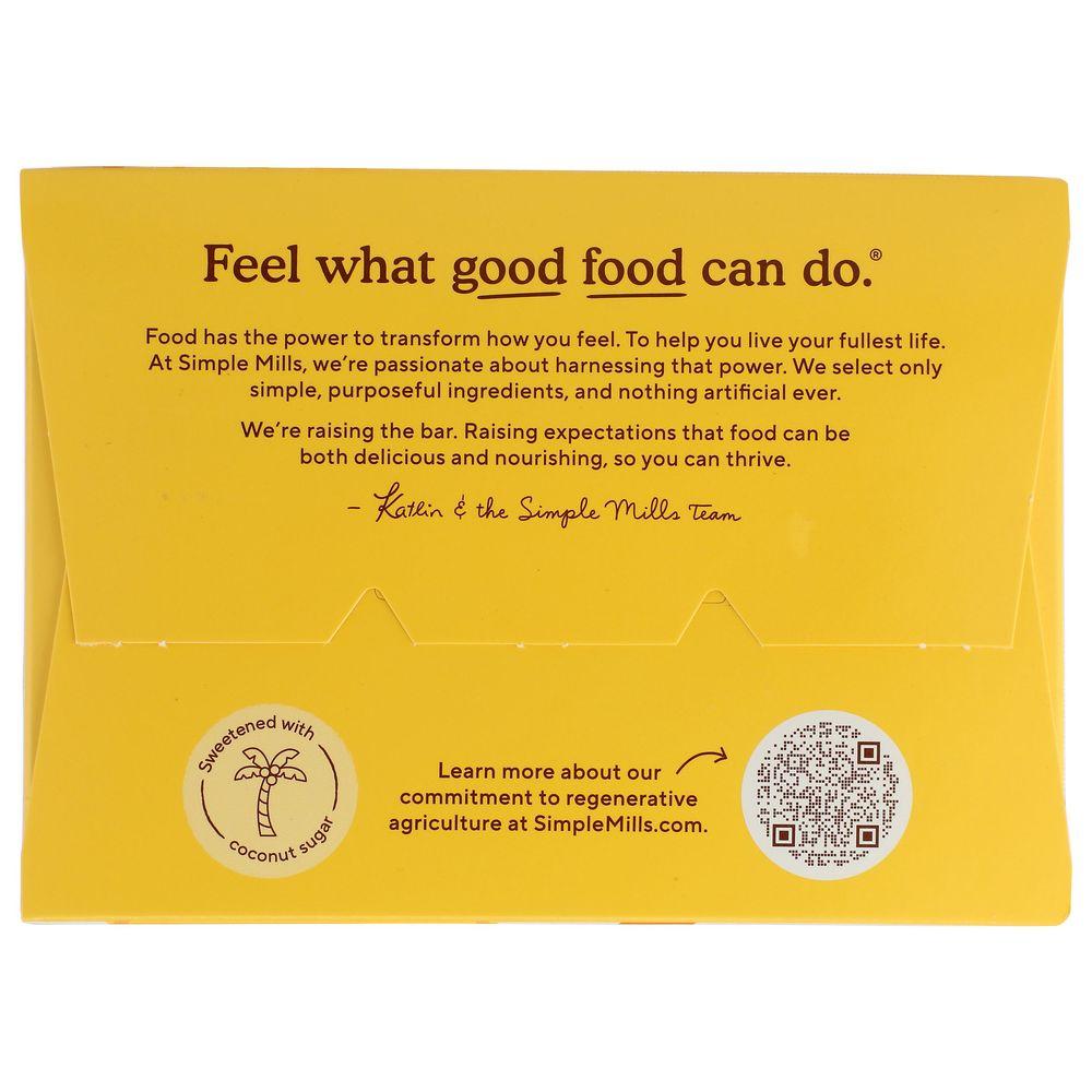 Product gallery 168809668