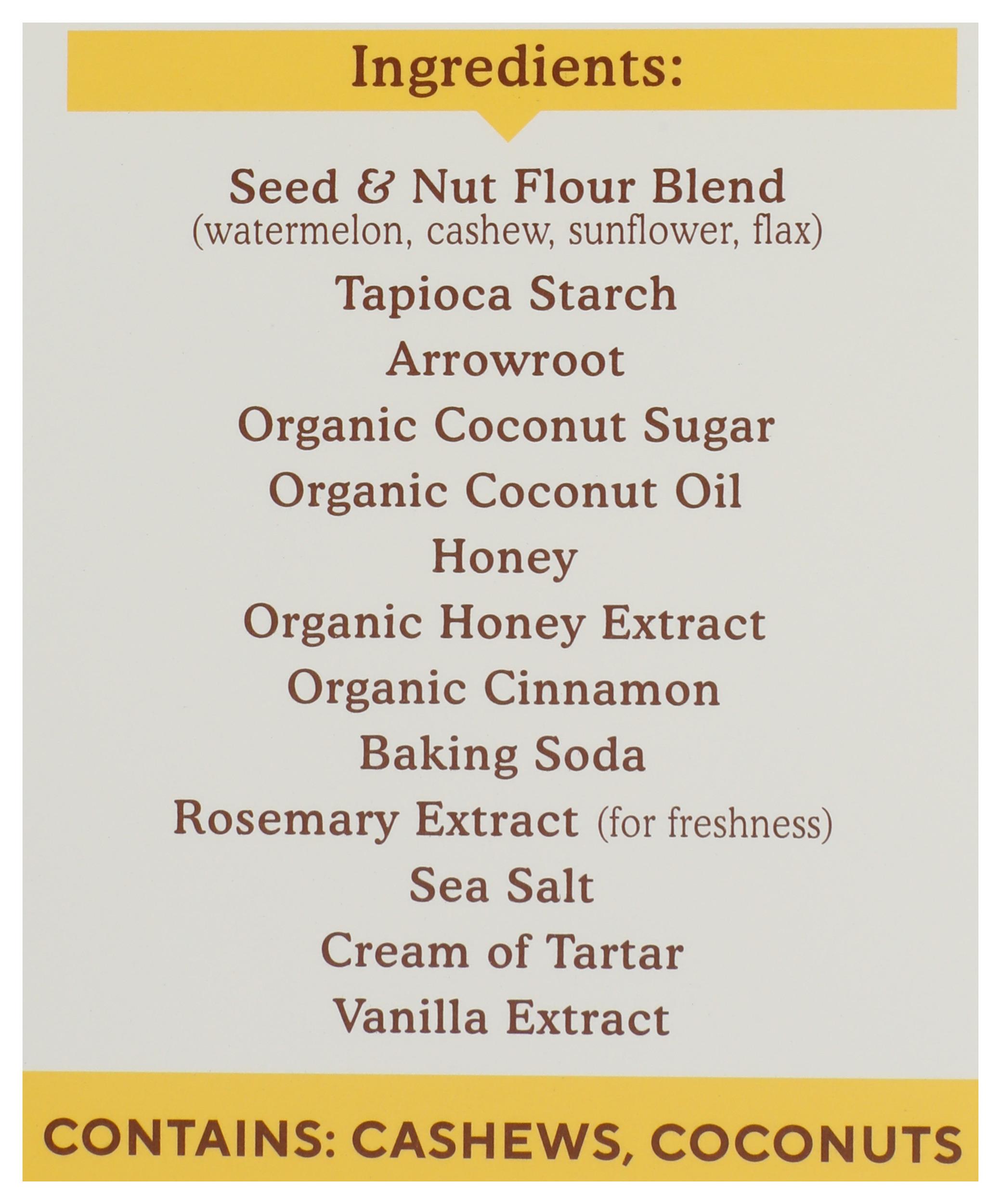 Product gallery 71540047