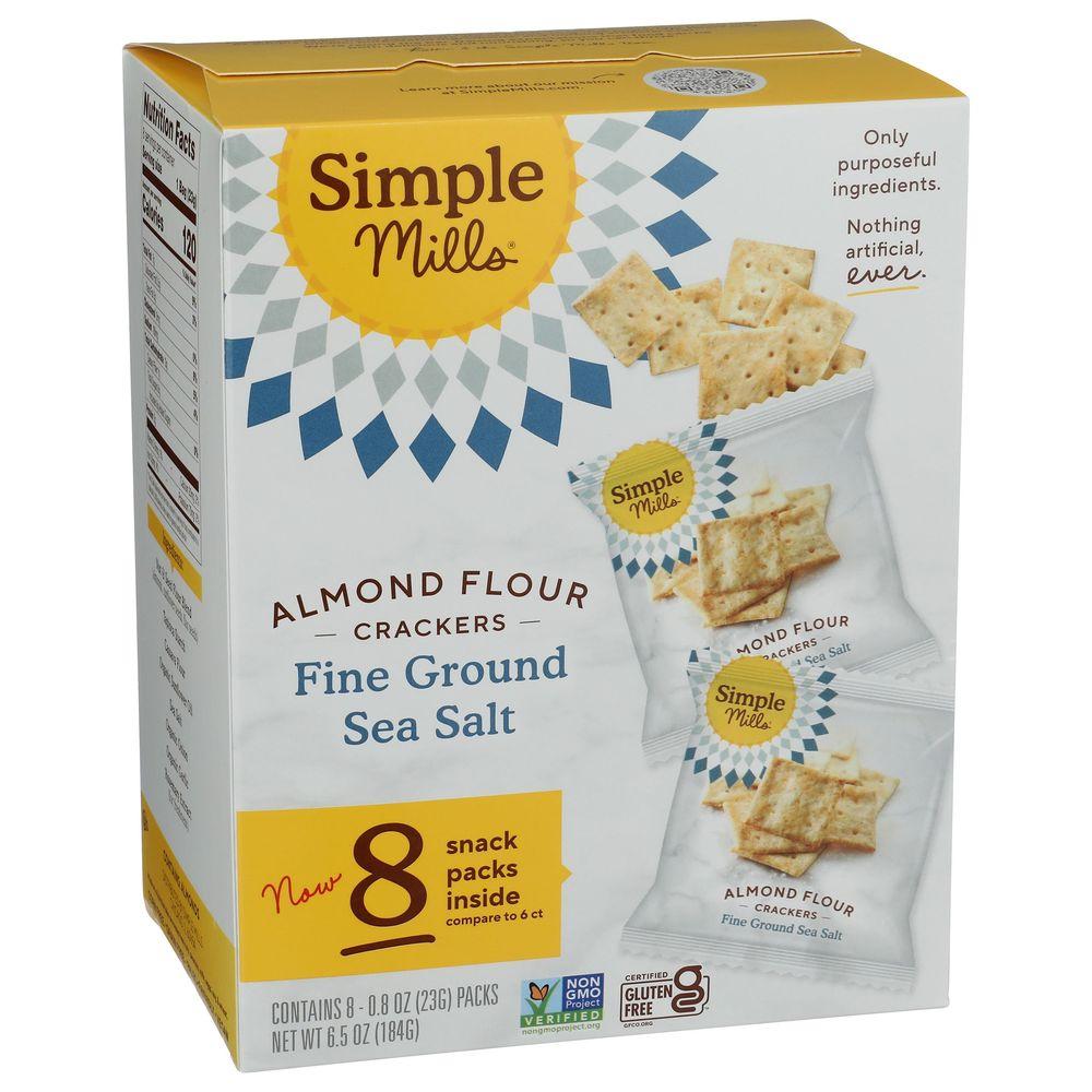 Product gallery 690259647