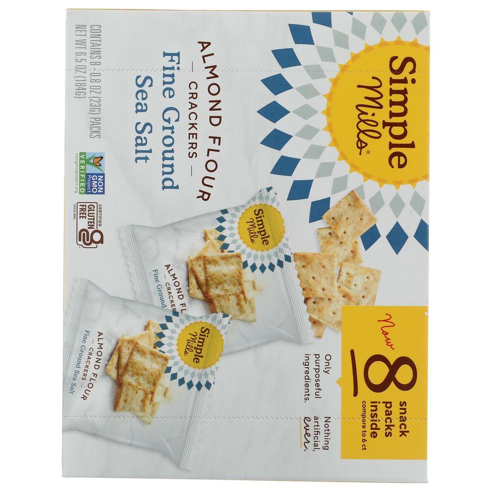 Product gallery 703440553