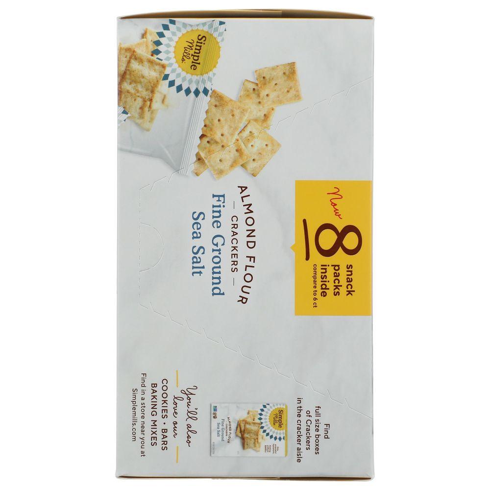 Product gallery 956743250