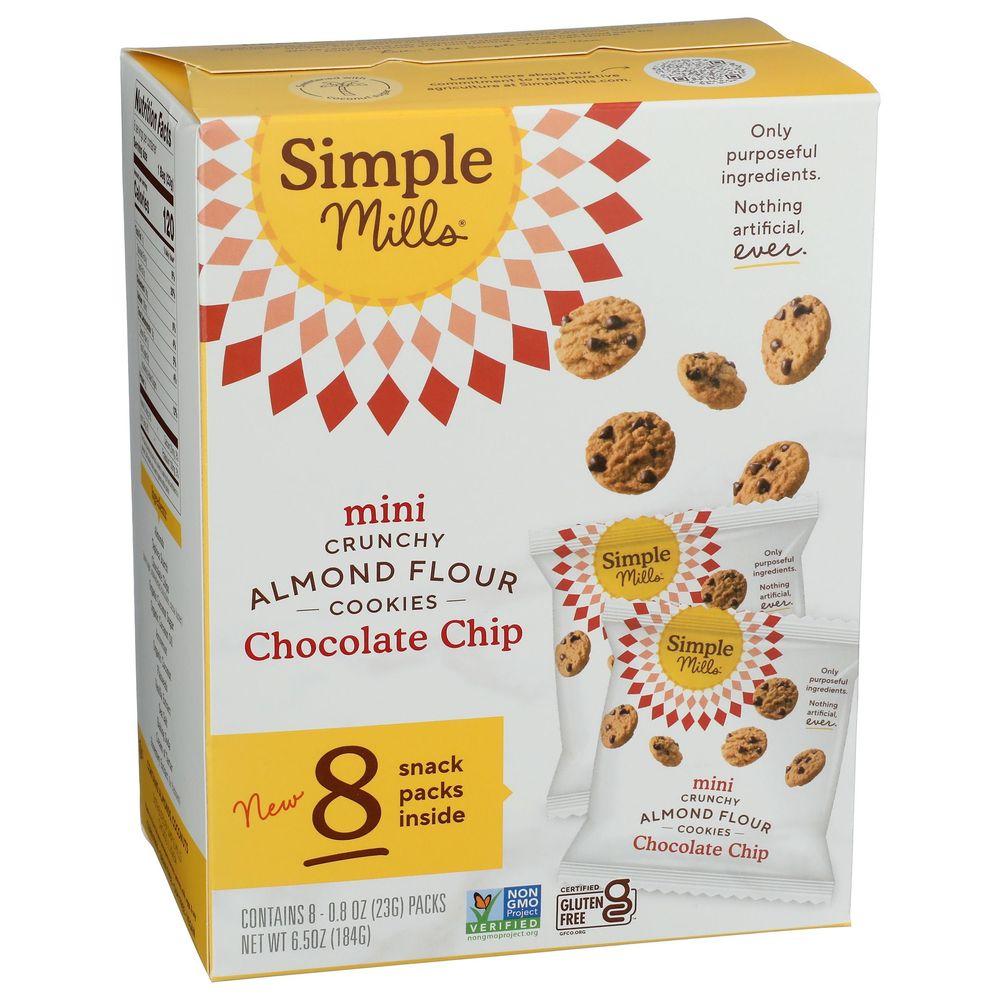 Product gallery 803109030