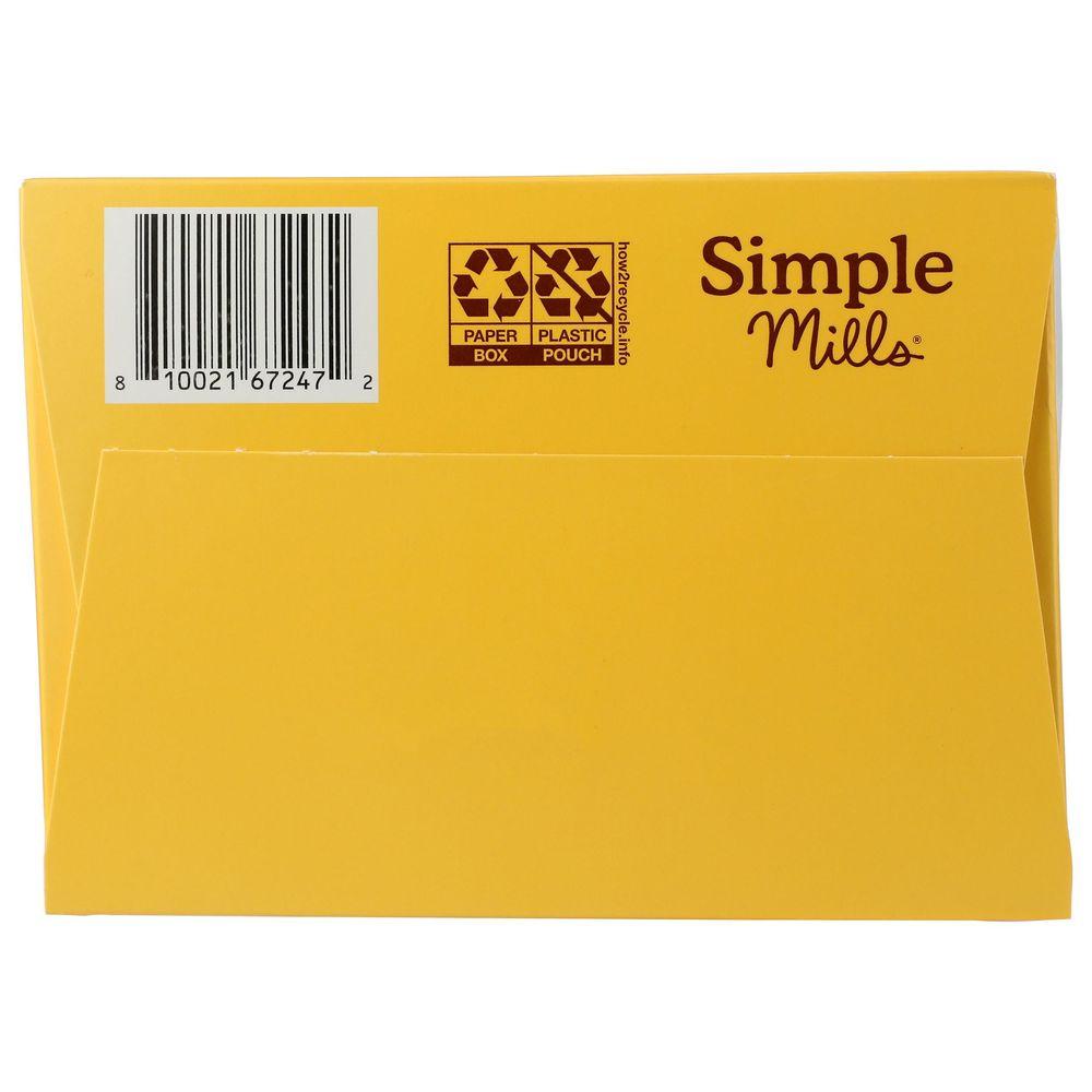 Product gallery 284954183