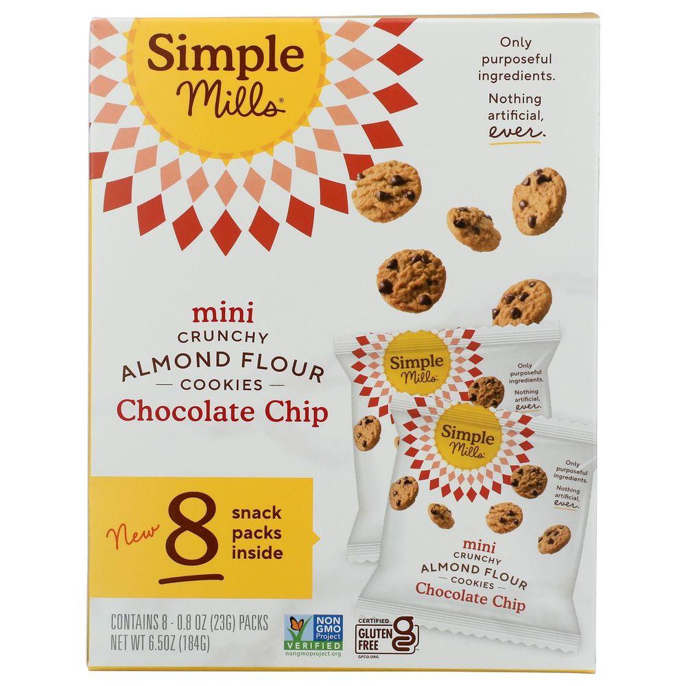 Product gallery 445840002