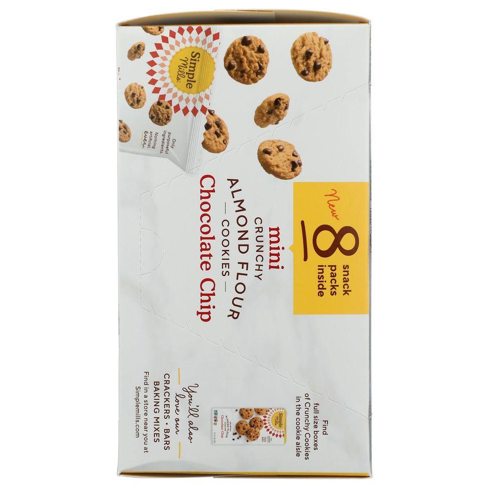 Product gallery 214388045