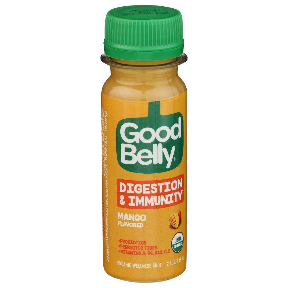 Product gallery 7354410