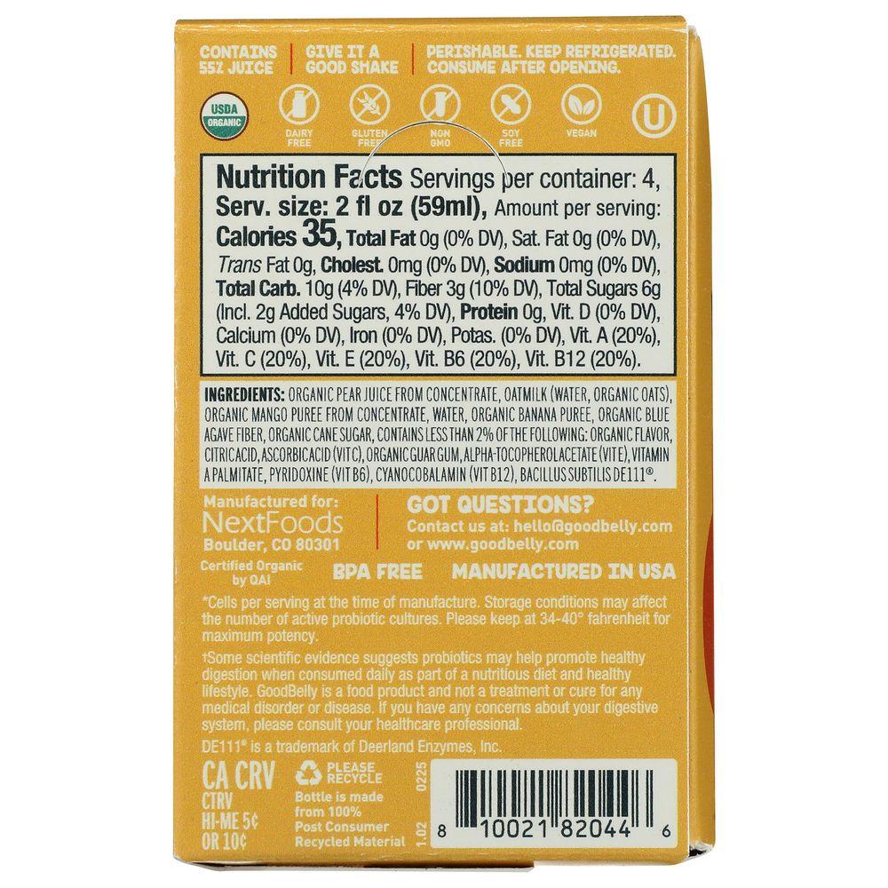 Product gallery 913754920