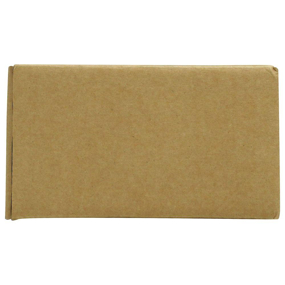 Product gallery 882414886