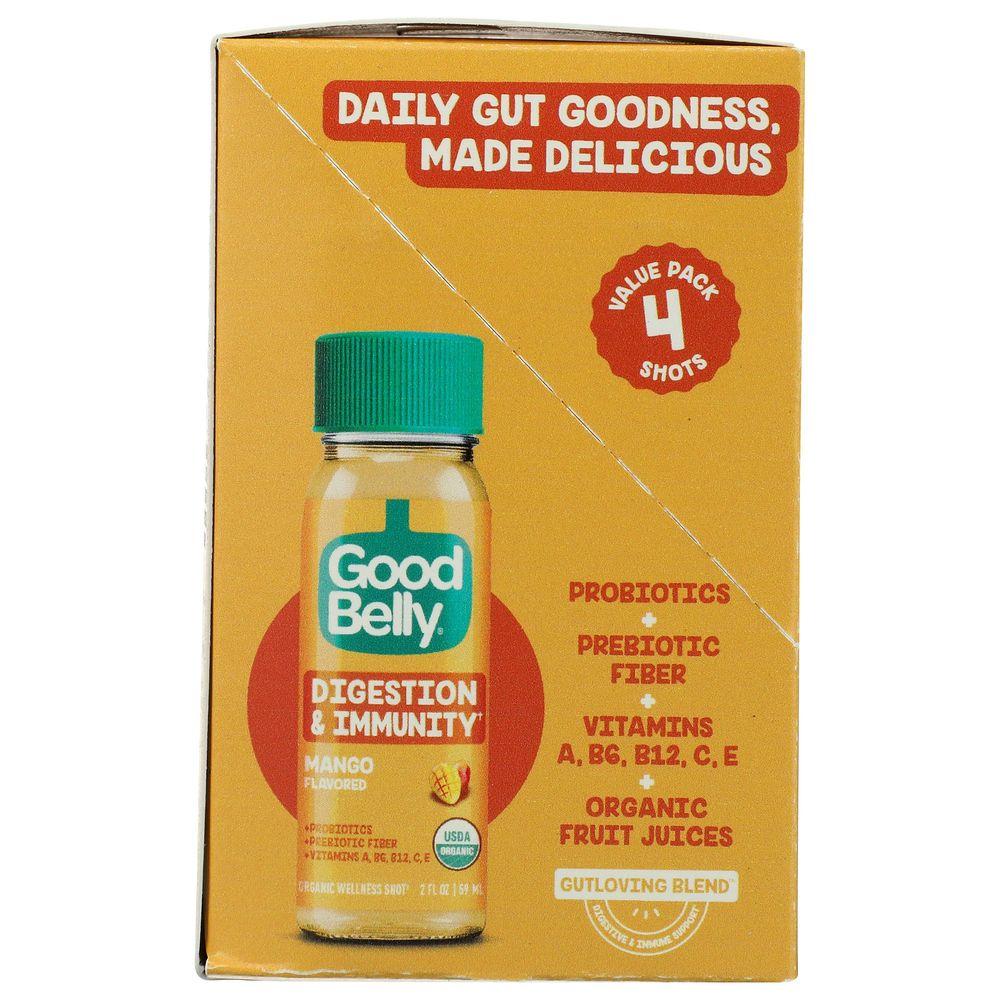 Product gallery 667496641