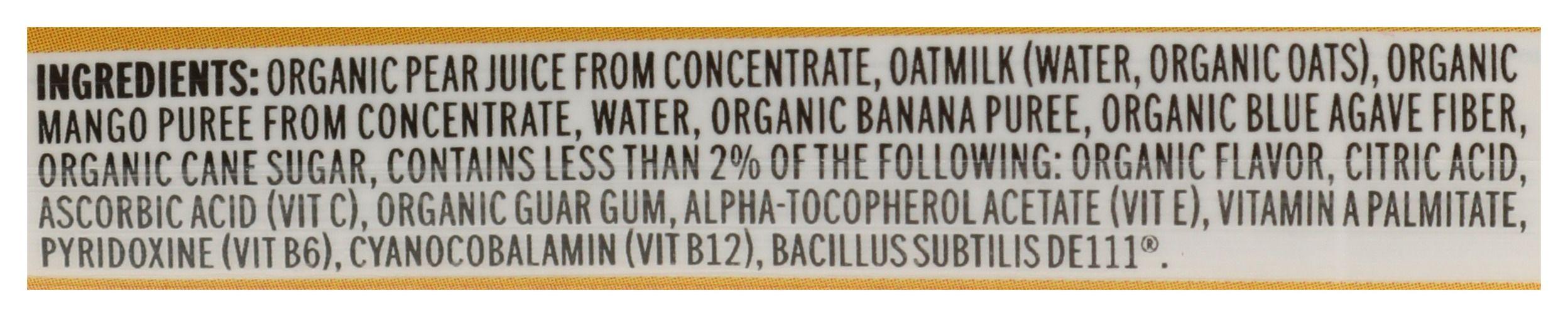 Product gallery 900080184