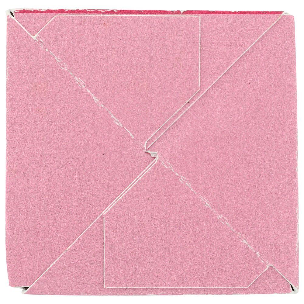 Product gallery 276659377