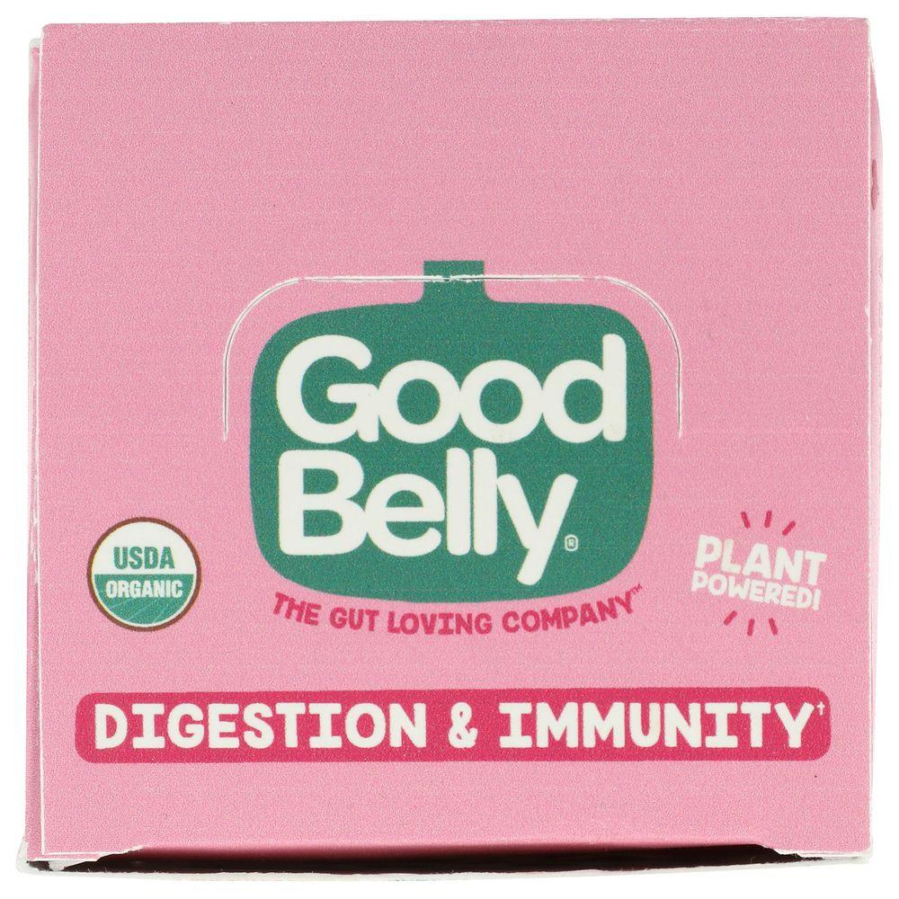 Product gallery 877777146