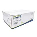 Medium Hybrid Powder Free Gloves