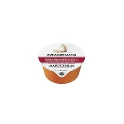 Product thumb gallery 767878539