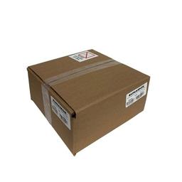 Product thumb gallery 157815921