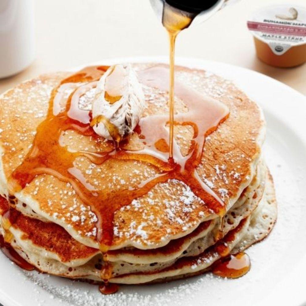 Product gallery 84421298