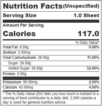 Product gallery 930557360