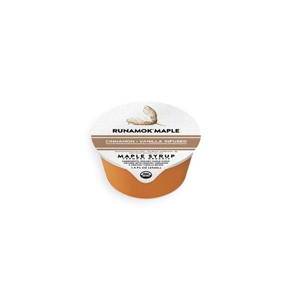 Product gallery 36420850