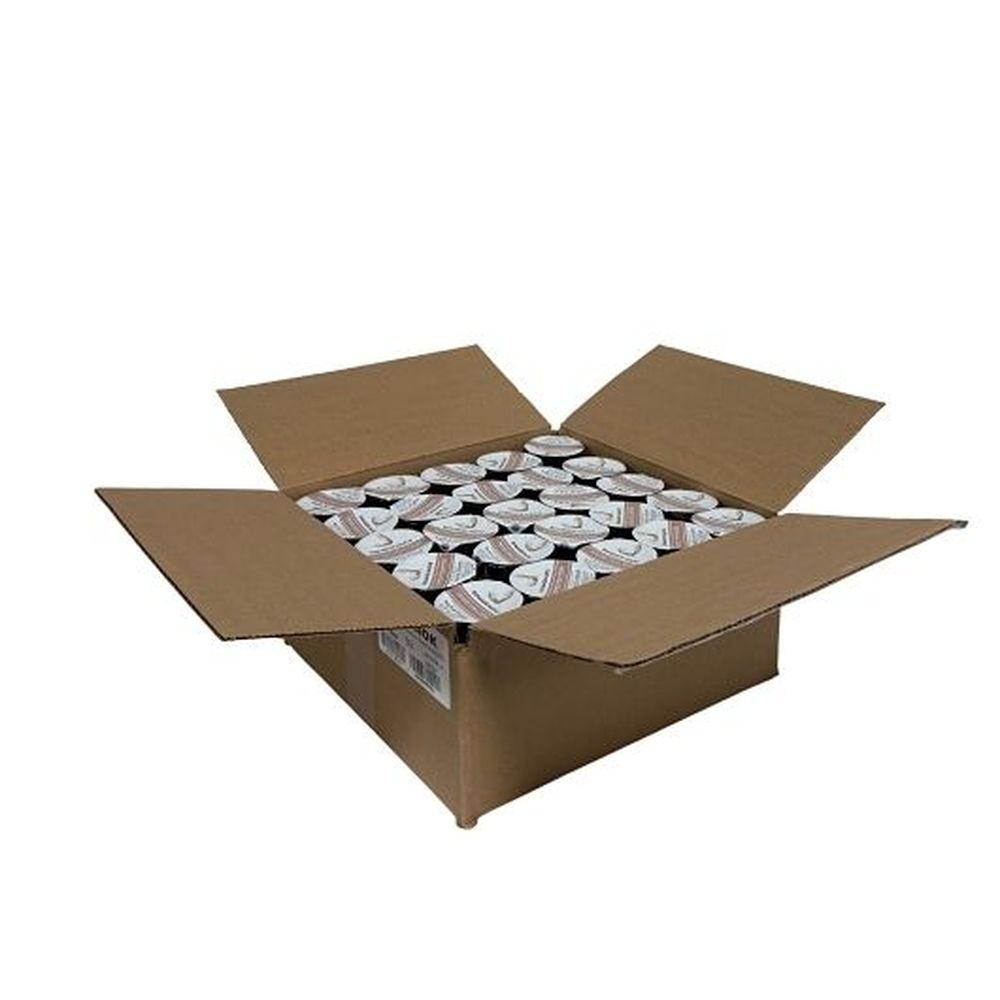 Product gallery 290915401