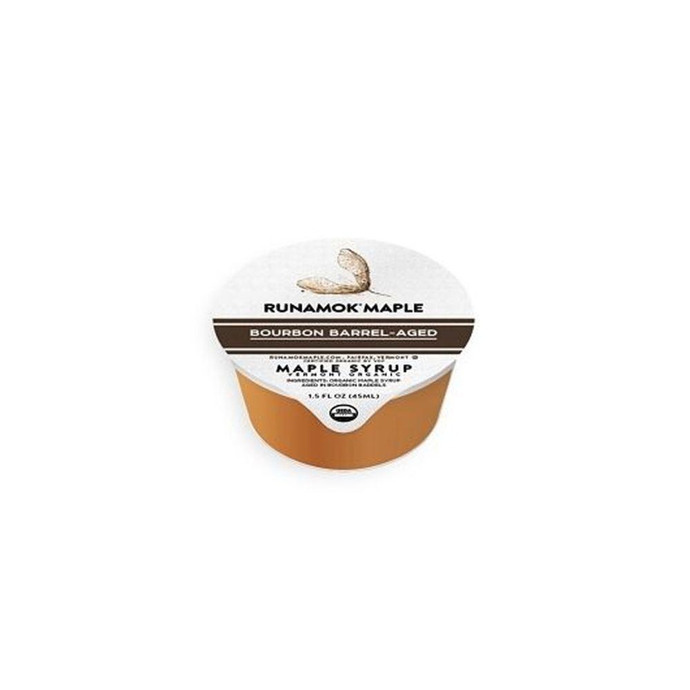 Product gallery 697344827