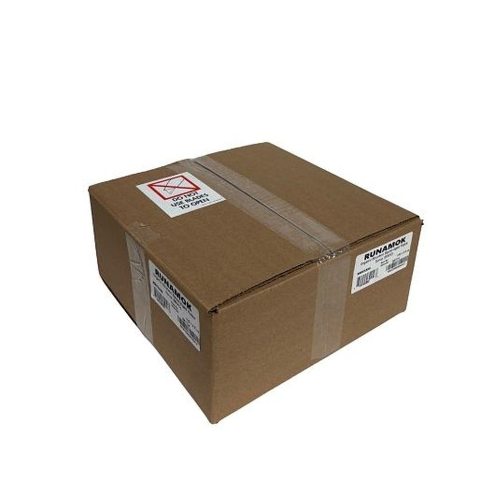 Product gallery 984503365