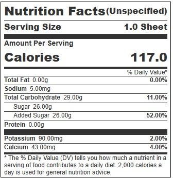 Product gallery 576204836