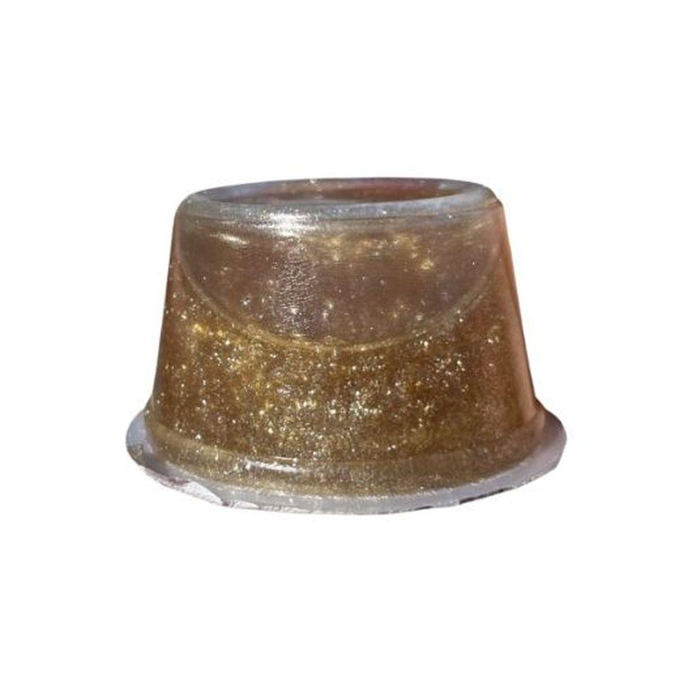 Product gallery 781791843