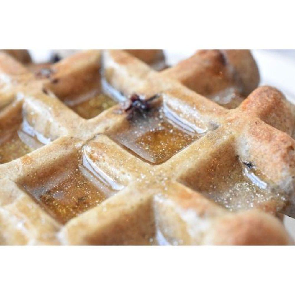 Product gallery 953374950