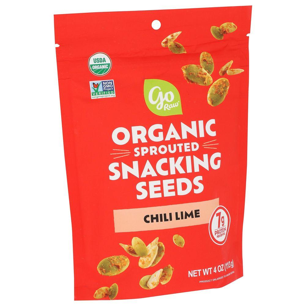 Product gallery 408483304