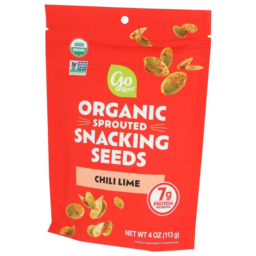 Product gallery 472594217