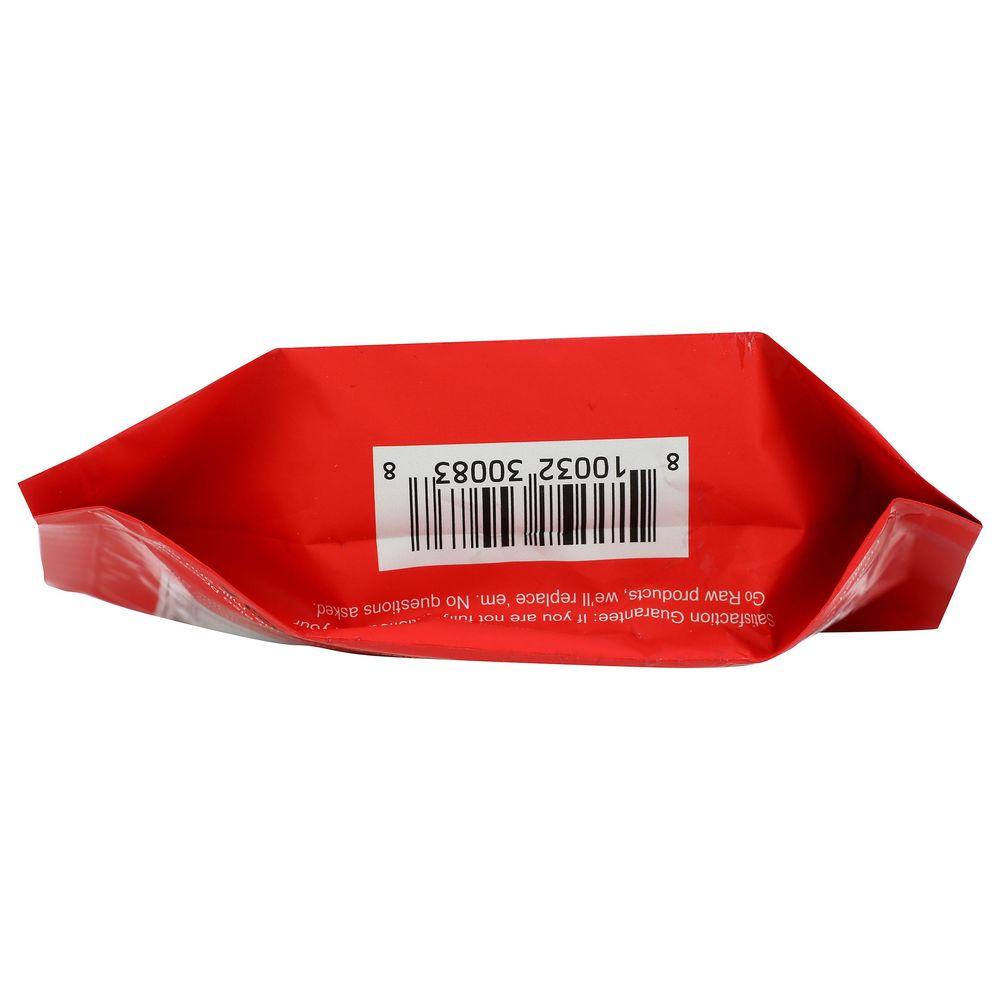 Product gallery 956919016