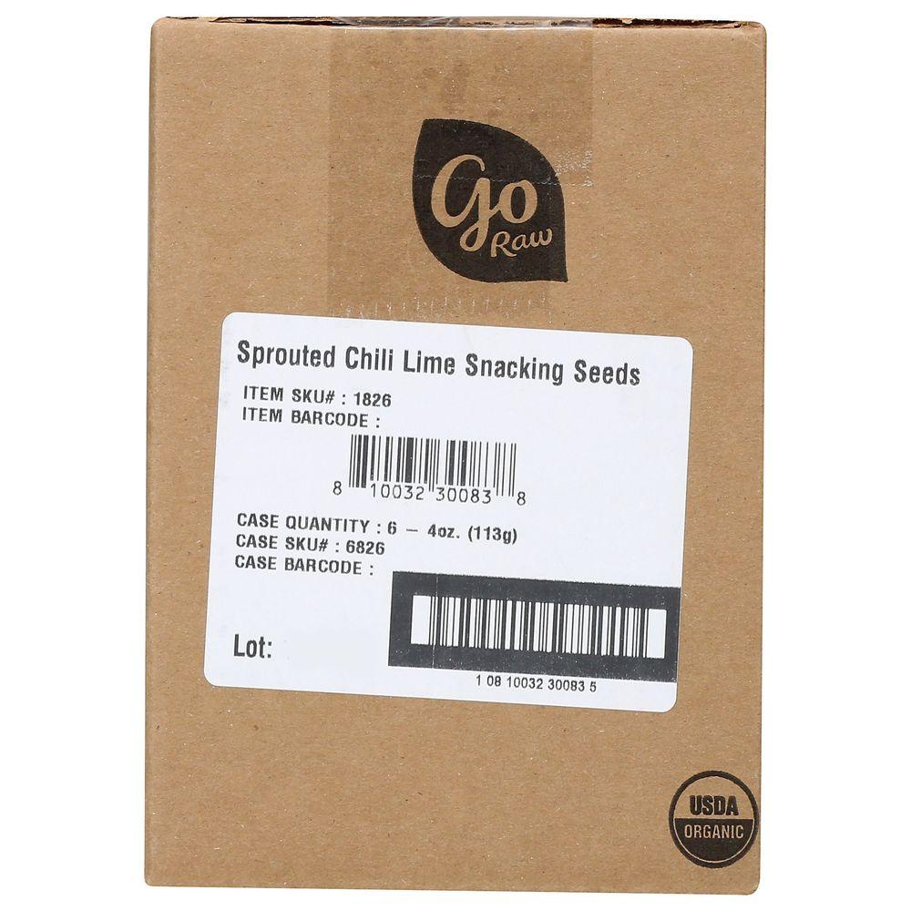 Product gallery 976298593